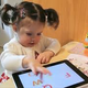 Image for article titled The Shitty Parent's Guide To Children's Christmas Presents